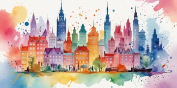 Startupy i centra innowacji: Kształtowanie przyszłości polskiego przedsiębiorczości first_image-22