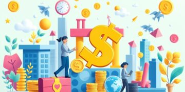 Strategien für persönliche Finanzen für große Familien first_image-133