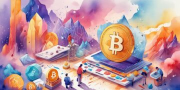 Jak działa rynek kryptowalut i od czego zacząć first_image-174