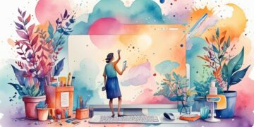 Pomysły na biznes online, aby zacząć jeszcze w tym miesiącu first_image-179