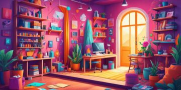 Jak otworzyć swoją pierwszą firmę krok po kroku first_image-183