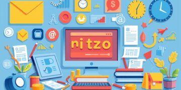 Darmowe narzędzia do organizowania i udostępniania informacji first_image-189