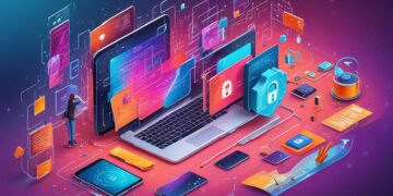 Jak chronić swoje dane osobowe podczas korzystania z informacji online first_image-190