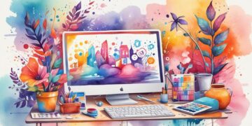 Jak przekształcić informacje w opłacalny produkt cyfrowy first_image-191