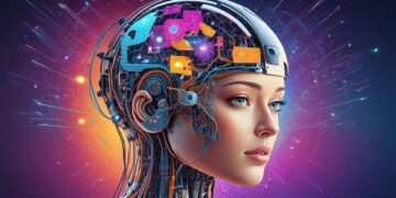 Wpływ sztucznej inteligencji na rozpowszechnianie informacji first_image-193