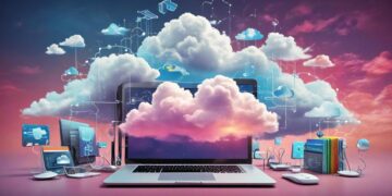 Jak chmura obliczeniowa może obniżyć koszty w Twojej firmie first_image-196