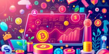 Korzyści z cyfryzacji dla małych i średnich przedsiębiorstw first_image-199