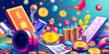 Tips to Increase the Limit of the Business Credit Card first_image-208