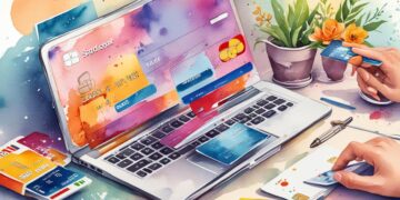 How to avoid fraud when using credit cards in online stores first_image-211