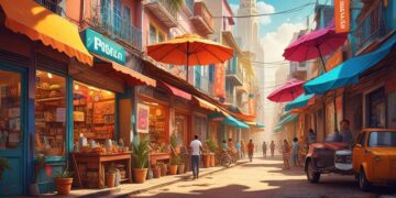 first_image-225