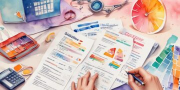 How to Simply Interpret Credit Reports first_image-226