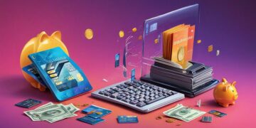 Difference between banking information and credit information first_image-228