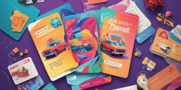 Cele mai bune carduri cu programe de mile first_image-35