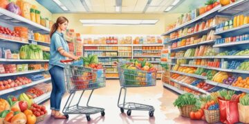 Cum să economisești la supermarket fără efort first_image-52