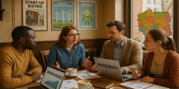 Alternatywy dla tradycyjnych pożyczek: crowdfunding i mikrokredyty w Polsce first_image-106