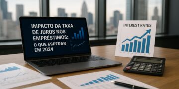 Impact of Interest Rates on Loans: What to Expect in 2024 first_image-11