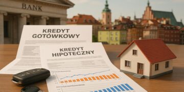 Różne typy pożyczek dostępnych w Polsce i ich cechy first_image-112