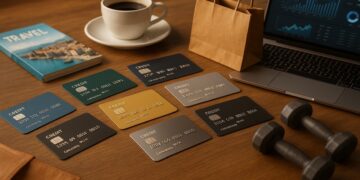 Jak wybrać idealną kartę kredytową do swojego stylu życia first_image-115