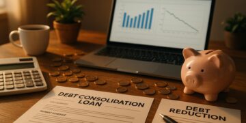 How Consolidation Loans Can Help Reduce Debt first_image-12