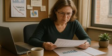 Loans for Small Businesses: How to Access Capital in Times of Crisis first_image-13