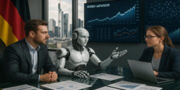 Die Aufstieg der Robo-Advisor-Plattformen und ihre Auswirkungen auf die persönliche Investition in Deutschland first_image-142