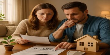 Vorteile einer Lebensversicherung als Teil der Finanzstrategie in Deutschland first_image-145