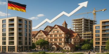 Vorteile der Diversifizierung von Investitionen im deutschen Immobilienmarkt first_image-148