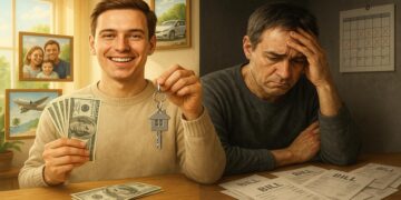 The Pros and Cons of Personal Loans: What You Need to Know first_image-15