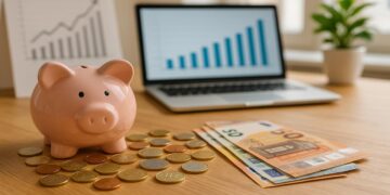 Vorteile der Annahme einer Sparmentalität für langfristige finanzielle Stabilität in Deutschland first_image-154