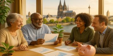 Steuervorteile der Beitragszahlungen zu Rentenplänen in Deutschland first_image-157