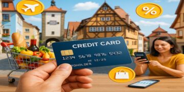 Vorteile der Nutzung von Kreditkarten mit Belohnungen im Finanzmanagement in Deutschland first_image-158