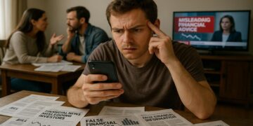 The Impact of Financial Misinformation on Consumer Decisions first_image-16