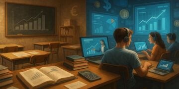 The Evolution of Financial Education and its Impact on the Quality of Available Information first_image-18