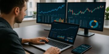 How Technology is Transforming Access to Financial Information first_image-19