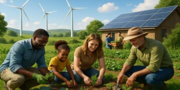 Loans and Sustainability: How to Finance Ecological and Responsible Projects first_image-2