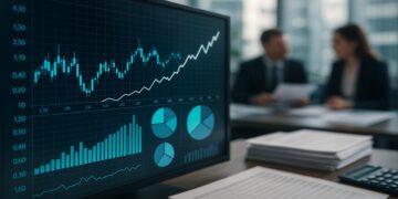 The Importance of Transparency in Financial Information for Investors first_image-22