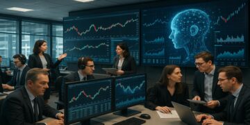 How Artificial Intelligence is Changing Financial News Coverage first_image-27