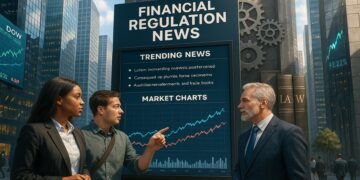 The Evolution of Financial Regulations and Their Impact on Sector News in 2023 first_image-28