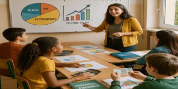 Importanța educației financiare în școlile românești first_image-45