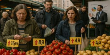 Impactul inflației asupra economiei românești: strategii de protecție financiară first_image-46