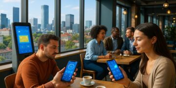 Rolul fintech-urilor în transformarea sectorului financiar românesc first_image-49