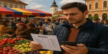 Cum influențează comportamentul consumatorului român deciziile de investiție și economisire first_image-54