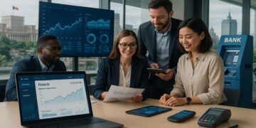 Rolul fintech-urilor în transformarea pieței financiare românești first_image-57