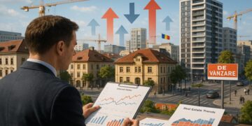 Impactul ratelor dobânzii asupra investițiilor imobiliare în România first_image-67