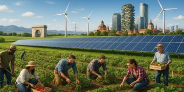 Investiții Sustenabile: Creșterea Interesului în România first_image-69