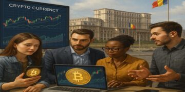 Investiții în criptomonede: Provocări și oportunități în contextul românesc first_image-70