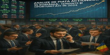 Analiza pieței de acțiuni din România: tendințe și oportunități în 2024 first_image-71