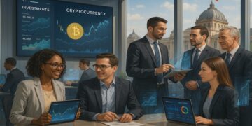 Rolul Fintech-urilor în Transformarea Investițiilor în România first_image-72