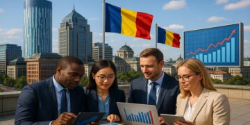 Influența Politicii Fiscale asupra Investițiilor Străine în România first_image-74