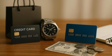 Compararea între Cardurile de Credit și Cardurile de Debit: Care Este Cea Mai Bună Opțiune pentru Tine? first_image-78